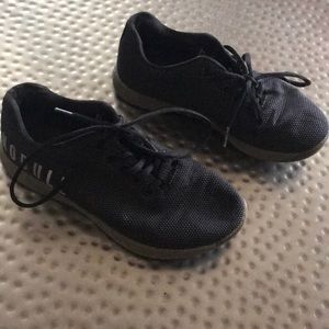 NOBULL crossfit trainers